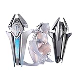 nikke シンデレラ b賞 フィギュア ： 通販・価格比較 [最安値.com]